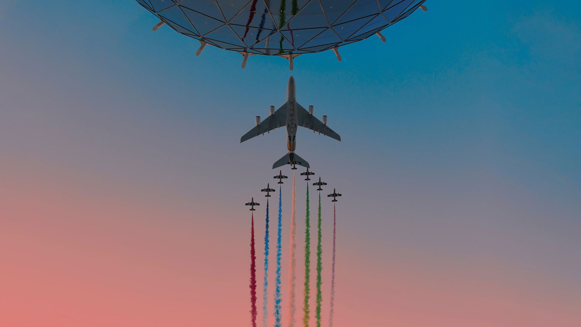 Abed ismail A Lb QK8 Mt TA unsplash