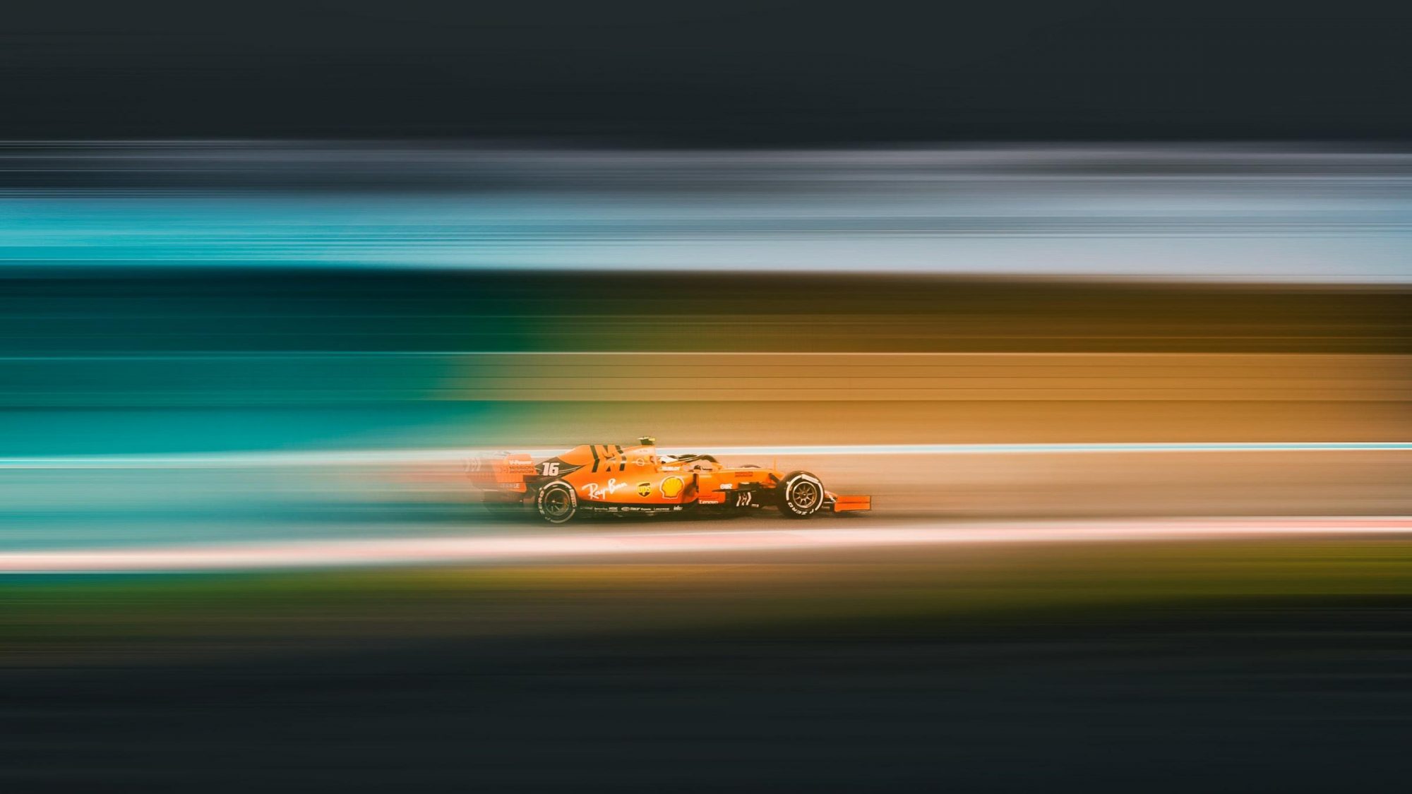 Abed ismail p BU Md Q3 Q C8 unsplash