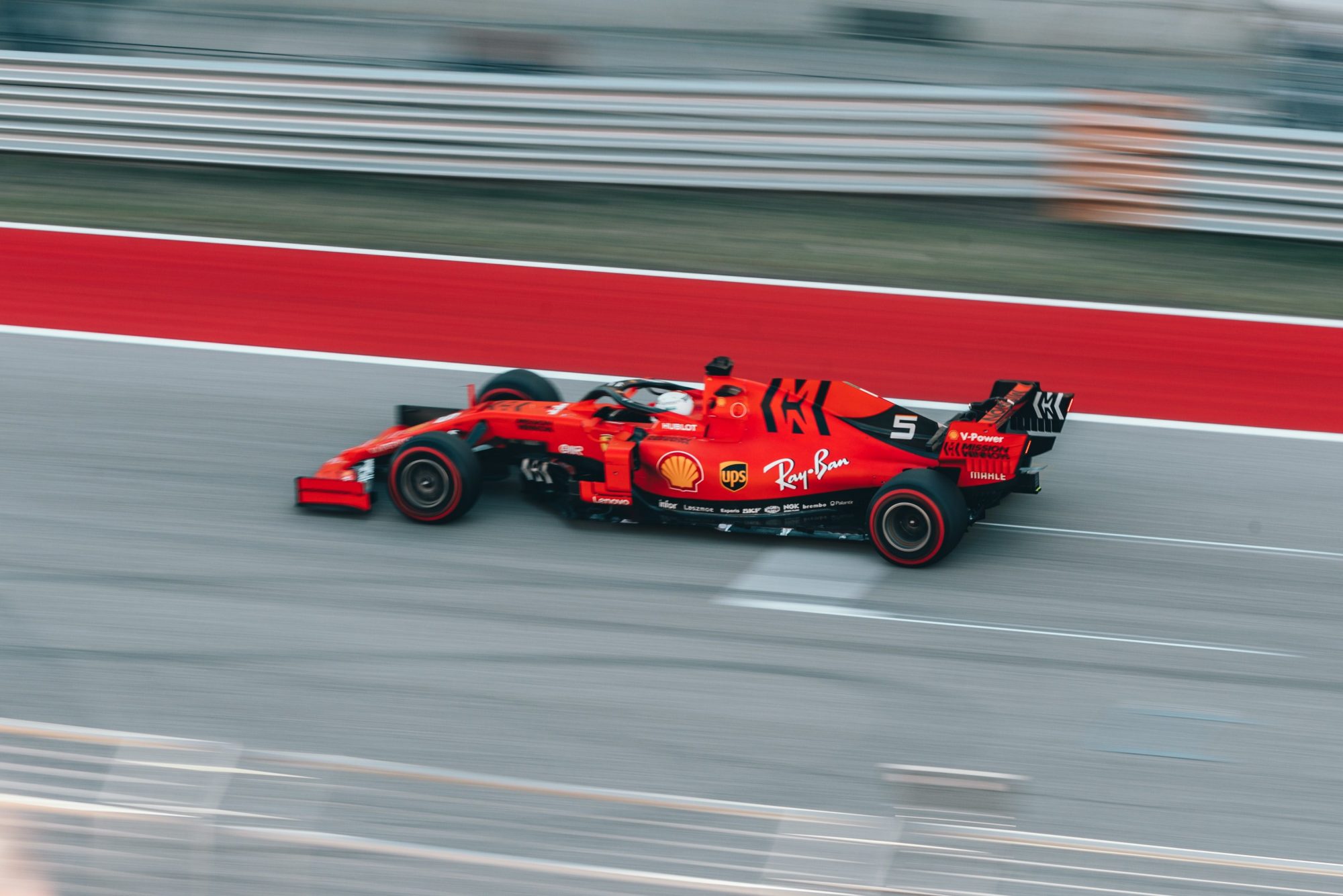 Spencer davis 6 SS Nbk FL Bsw unsplash